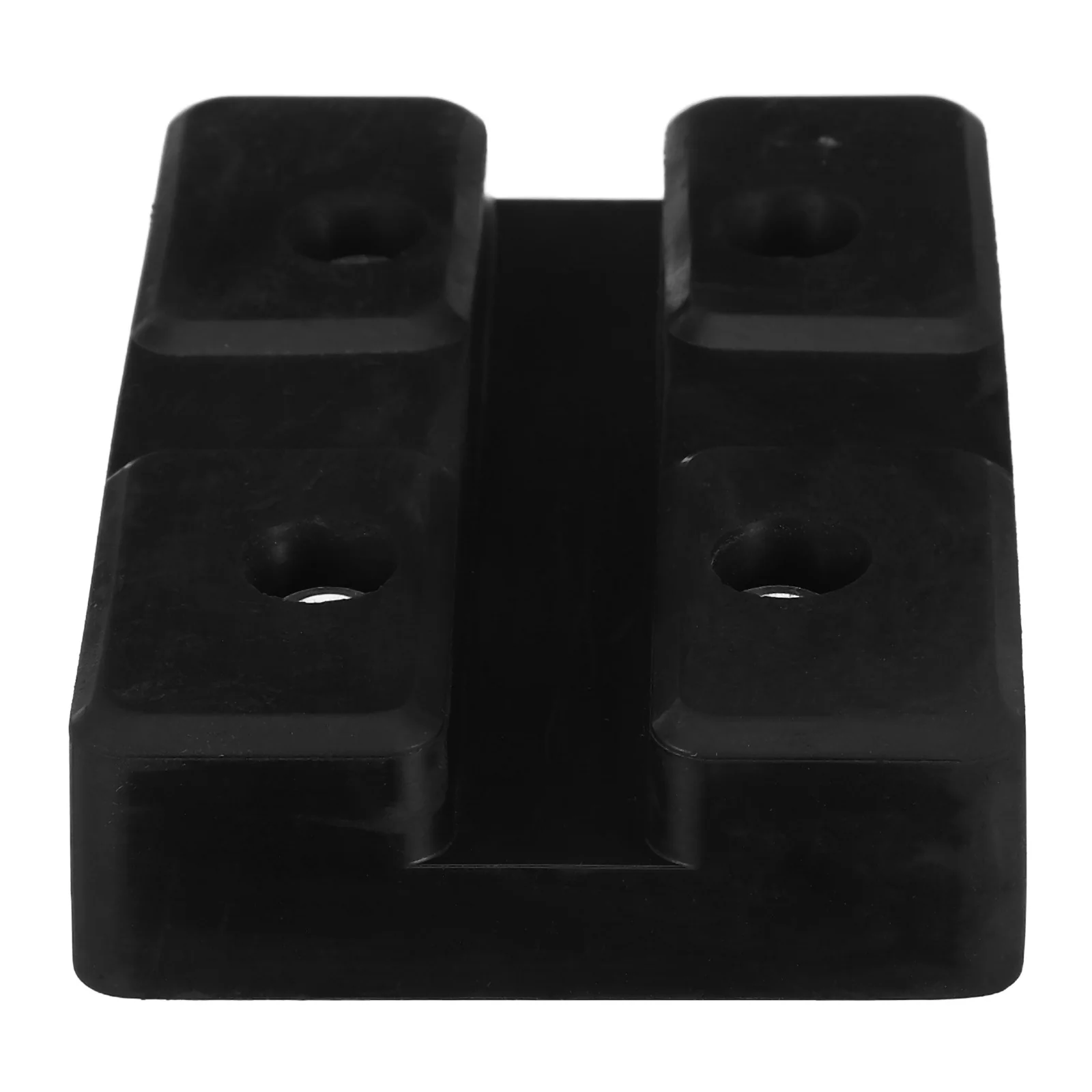 Automobile Lift Accessories Rubber Frame Rail Lifting Universal Medium Size Durable Adjustable Square Design Wear Resistant
Automobile Lift Accessories Rubber Frame Rail Lifting Universal Medium Size Durable Adjustable Square Design Wear Resistant