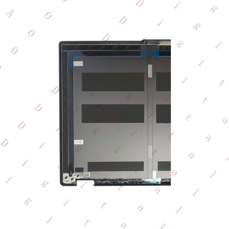 LL Laptop For Lenovo Legion 5 15IAH7H 5-15ARH7H Rear Lid LCD Back Cover 5CB1F38654
LL Laptop For Lenovo Legion 5 15IAH7H 5-15ARH7H Rear Lid LCD Back Cover 5CB1F38654