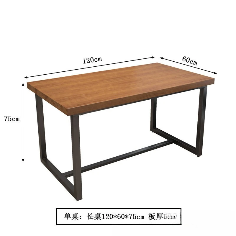 Restaurant creative dining table and chair combination retro casual chair pub bar solid wood dining table
Restaurant creative dining table and chair combination retro casual chair pub bar solid wood dining table