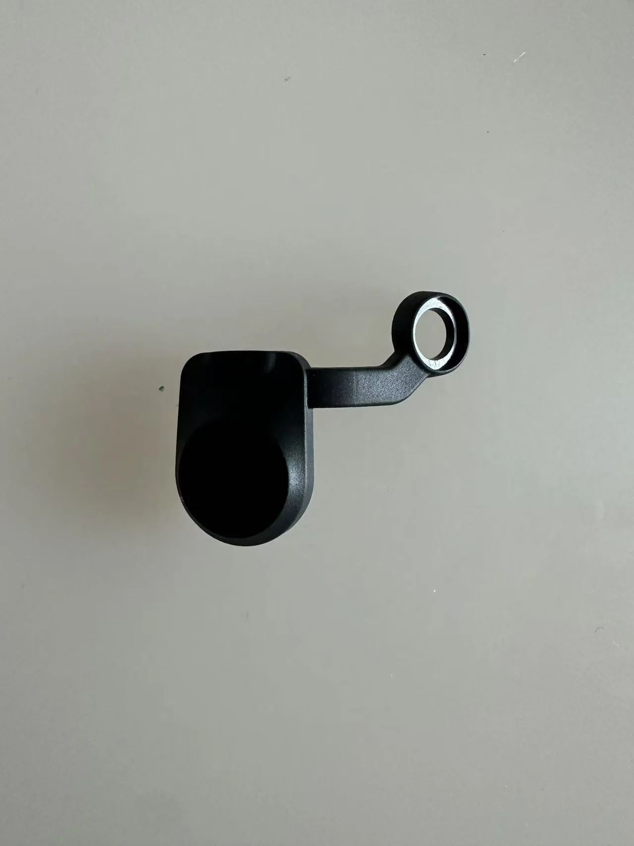 Suitable for Nikon Z8 rubber plug, fast delivery
Suitable for Nikon Z8 rubber plug, fast delivery