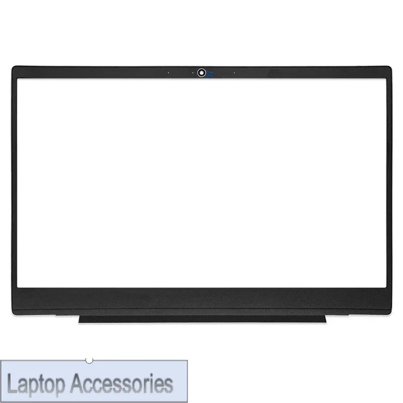 NEW LCD Back Cover/Front Bezel/Hinges/Hinges Cover L28379-001 White For HP 15-CS 15-CW TPN-Q208 Series
NEW LCD Back Cover/Front Bezel/Hinges/Hinges Cover L28379-001 White For HP 15-CS 15-CW TPN-Q208 Series