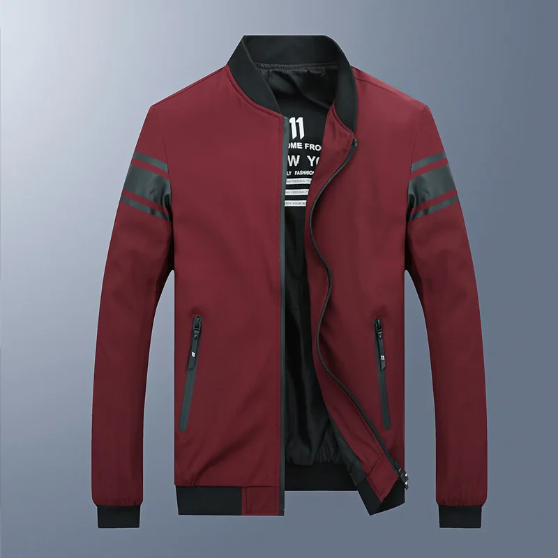 Winter Men's Jackets Clothing Coats Free Shipping Parkas for Men Winter Baseball Uniform Jacket Man Windbreaker Heating Sports
Winter Men's Jackets Clothing Coats Free Shipping Parkas for Men Winter Baseball Uniform Jacket Man Windbreaker Heating Sports