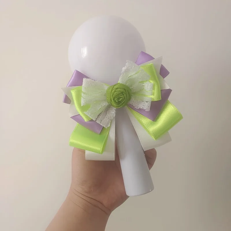 Fashion Ladies Lolita Rose Bow Tie Brooch Anime Cradle Original Handmade Lace Bowkont Clothes Collar Flowers Accessories Jewelry
Fashion Ladies Lolita Rose Bow Tie Brooch Anime Cradle Original Handmade Lace Bowkont Clothes Collar Flowers Accessories Jewelry