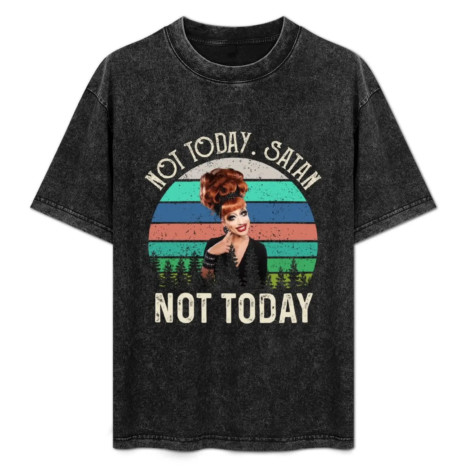 New Today By Fan T-Shirt Long Lasting Casual T-Shirt
New Today By Fan T-Shirt Long Lasting Casual T-Shirt