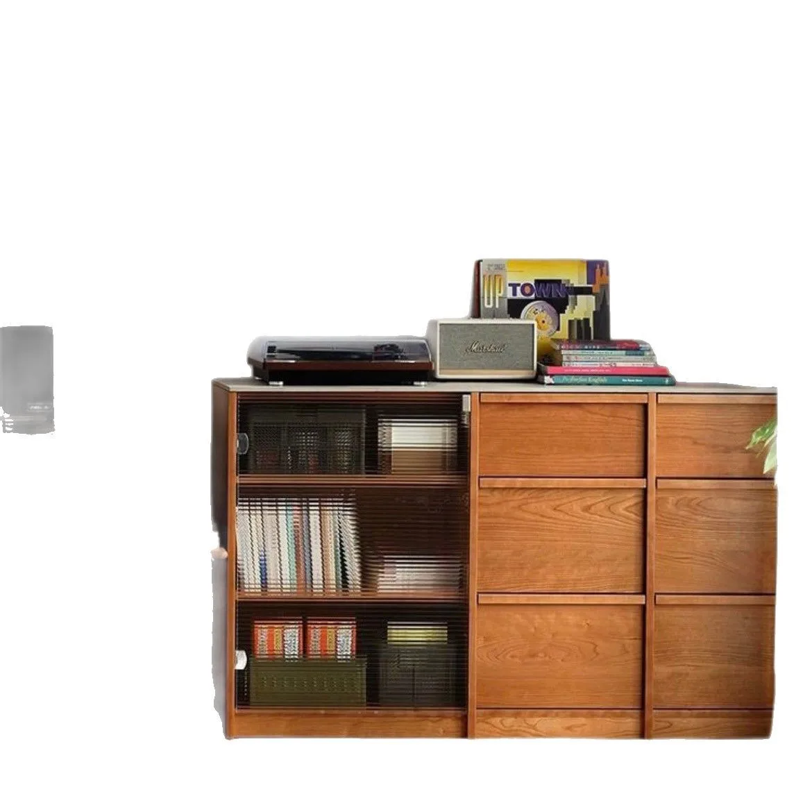 Edge cabinet,floor-to-ceiling low cabinet,living room against the wall,chest cabinet, locker, island desk,drawer cabinet, simple
Edge cabinet,floor-to-ceiling low cabinet,living room against the wall,chest cabinet, locker, island desk,drawer cabinet, simple