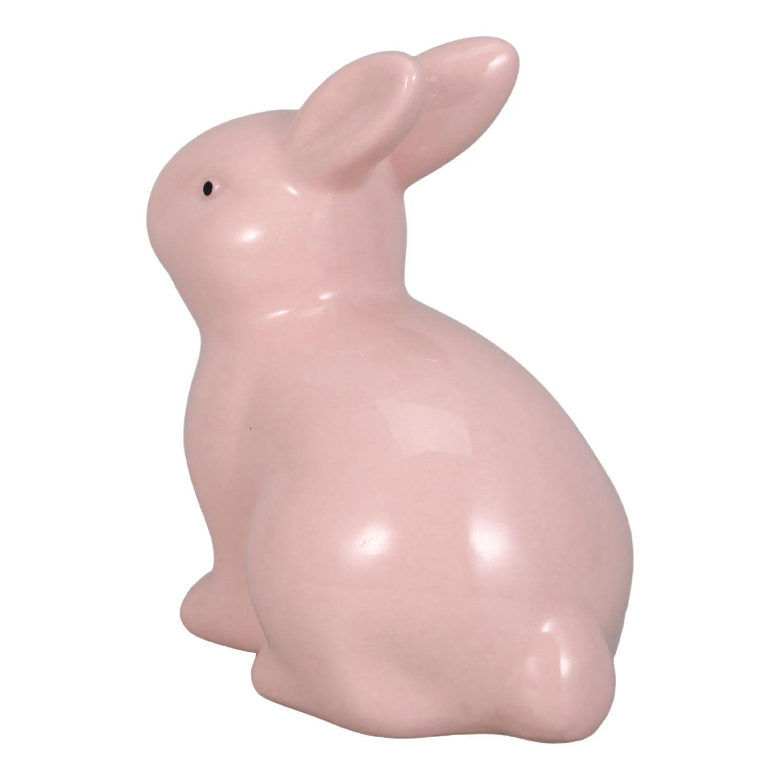 Bunny Shaped Ceramic Toilet Bolt Covers Decorative Bathroom Floor Screw Caps Waterproof Rust Proof Easy Install Universal Fit
Bunny Shaped Ceramic Toilet Bolt Covers Decorative Bathroom Floor Screw Caps Waterproof Rust Proof Easy Install Universal Fit