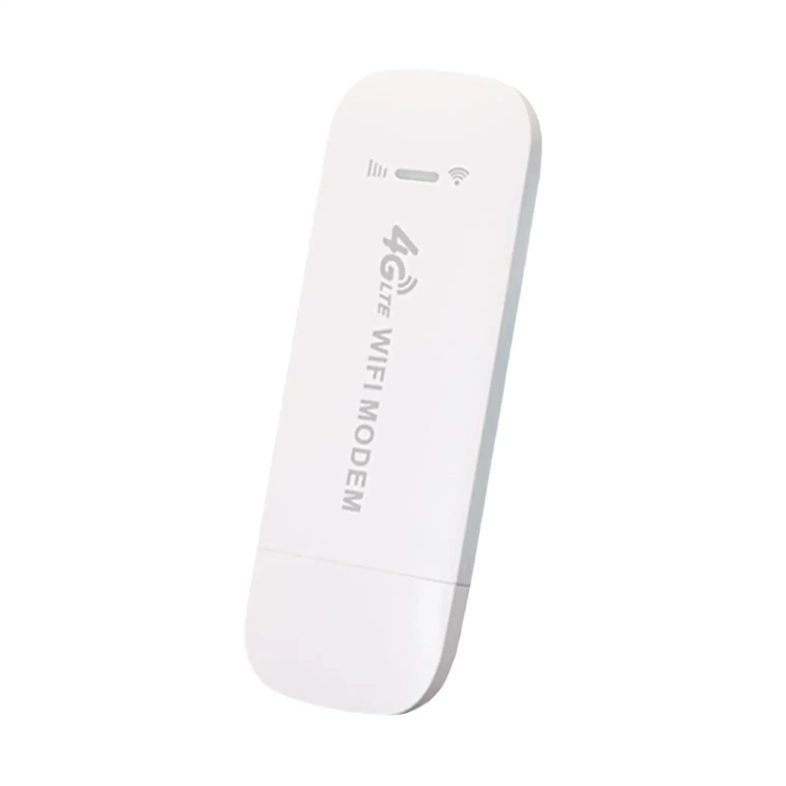 4G WiFi Router Adapter Built in Antenna Plug Play for Viste Desktop
4G WiFi Router Adapter Built in Antenna Plug Play for Viste Desktop