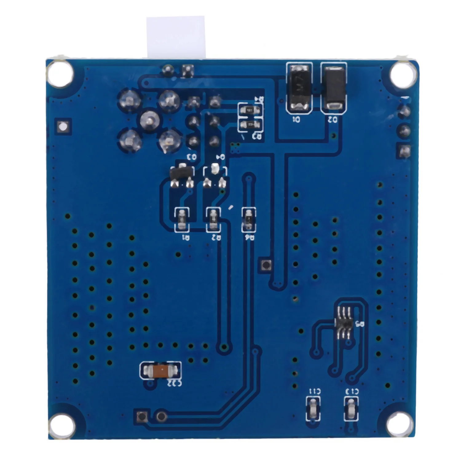 T64C! Respirator Mask with Filters Reusable Elastomeric Respirators Mask for Painting Dust Solder Construction
T64C! Respirator Mask with Filters Reusable Elastomeric Respirators Mask for Painting Dust Solder Construction