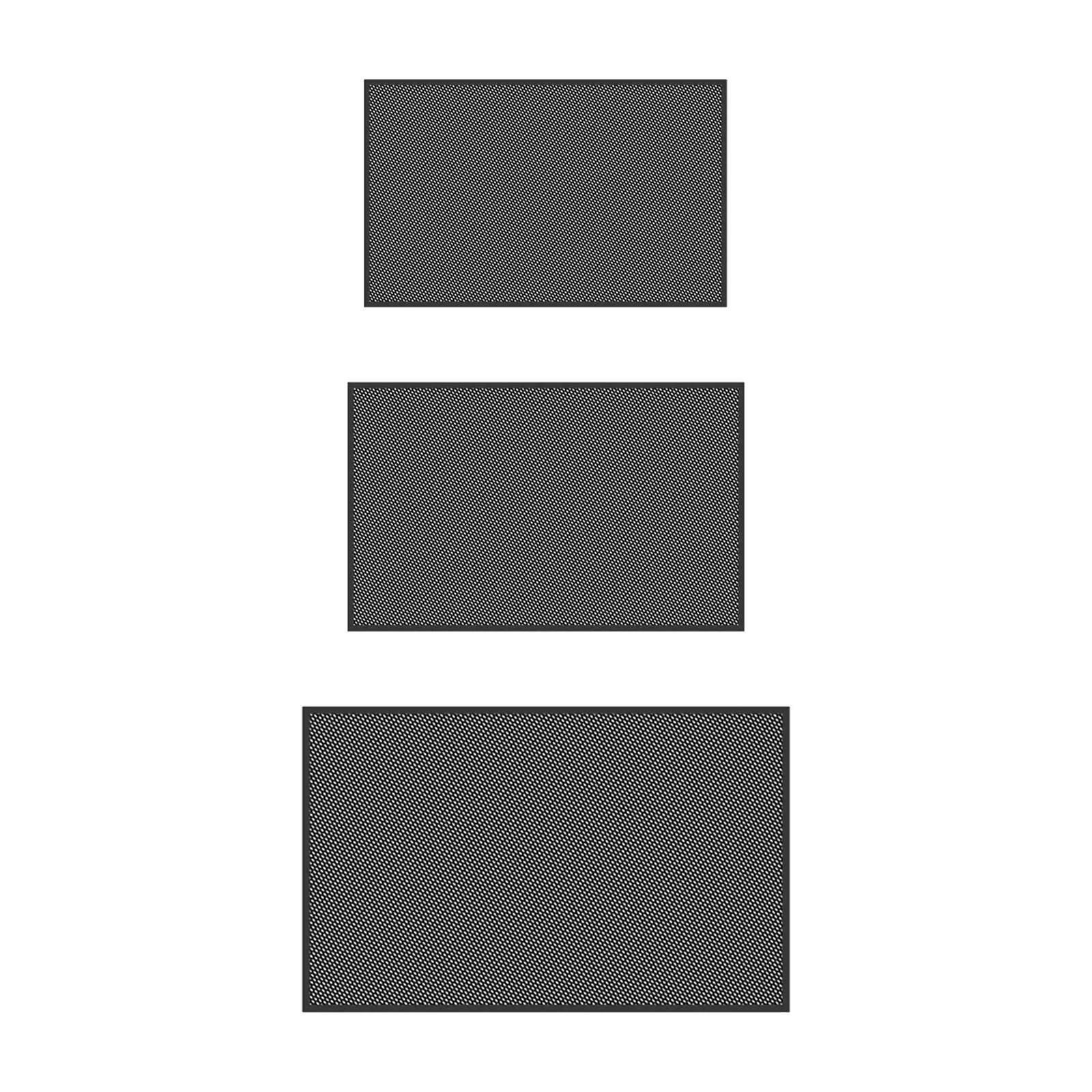 Автомобильный люк на крыше, сетчатый чехол, пылезащитные автомобильные аксессуары, быстрая установка, теплозащитный экран
Автомобильный люк на крыше, сетчатый чехол, пылезащитные автомобильные аксессуары, быстрая установка, теплозащитный экран