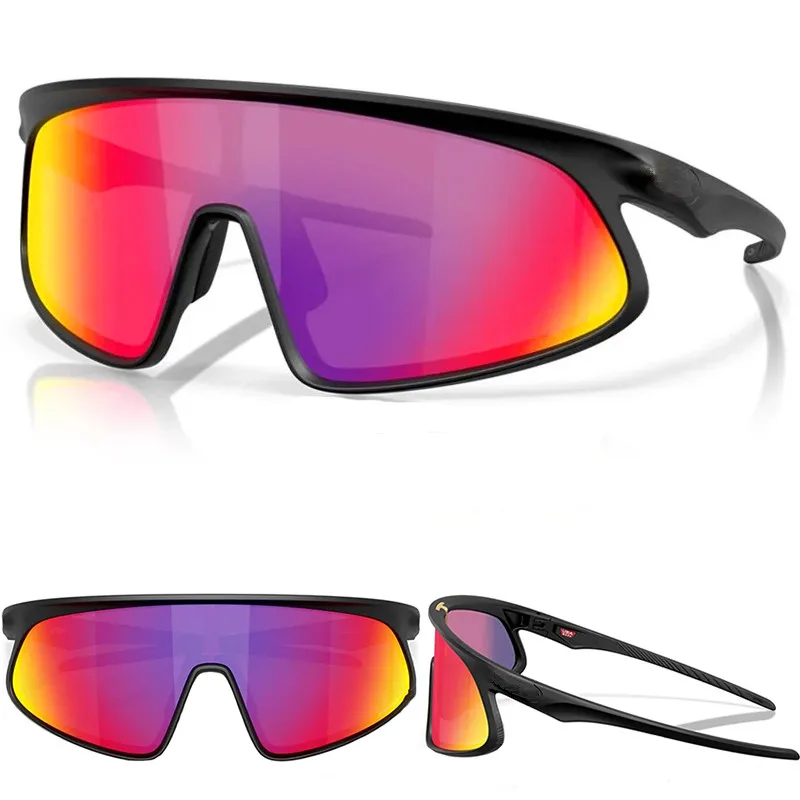 Brand Designer Sport Sunglasses Men Women Vintage Oversized Polarized Sun Glasses for Male
Brand Designer Sport Sunglasses Men Women Vintage Oversized Polarized Sun Glasses for Male