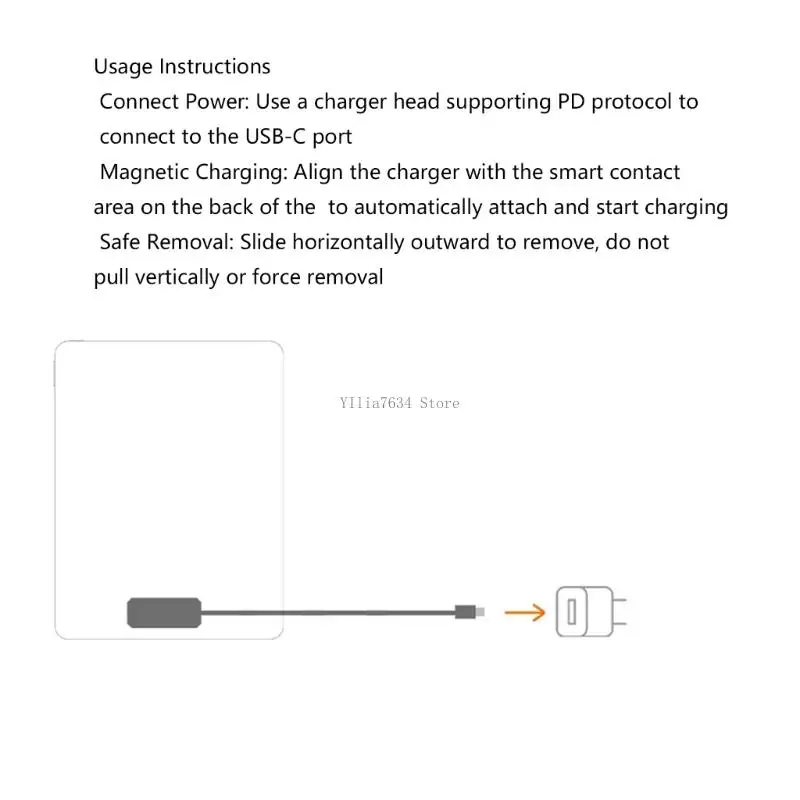 35W Fast Charging Adapter For Pad And Tablets Nylon Braided Cable
35W Fast Charging Adapter For Pad And Tablets Nylon Braided Cable