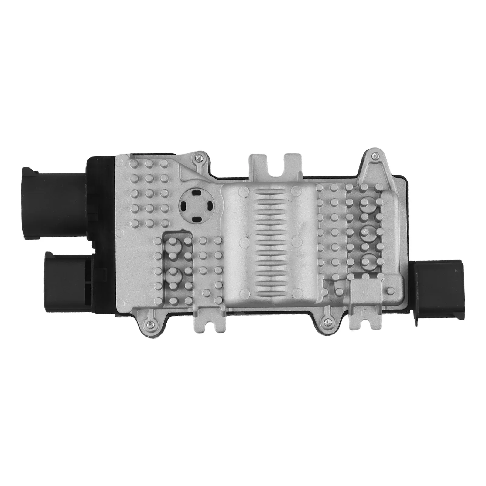 For Car Cooling System Cooling Resistor Easy To Use OEM Number 1137328586 Quick Installation Replacement Installation
For Car Cooling System Cooling Resistor Easy To Use OEM Number 1137328586 Quick Installation Replacement Installation