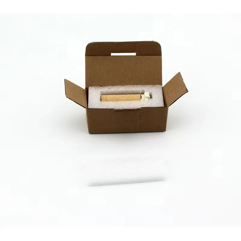 103.606 100V 435W Electric Mini Small Ceramic Heater/heating element for Handheld Welding Tool HOT JET S for Rooftop Welding
103.606 100V 435W Electric Mini Small Ceramic Heater/heating element for Handheld Welding Tool HOT JET S for Rooftop Welding