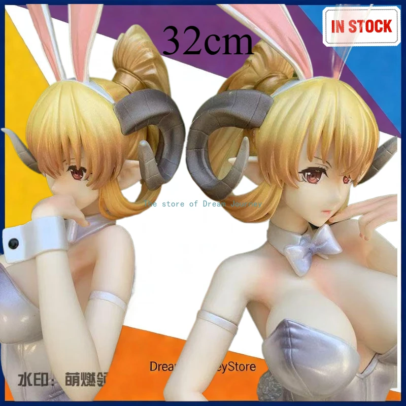 В наличии: Фигурка «Семь смертных грехов» — Луцифер (1/4 масштаба), двухмерная фигурка красивой девушки, анимационная модель, девочка-кролик.
В наличии: Фигурка «Семь смертных грехов» — Луцифер (1/4 масштаба), двухмерная фигурка красивой девушки, анимационная модель, девочка-кролик.