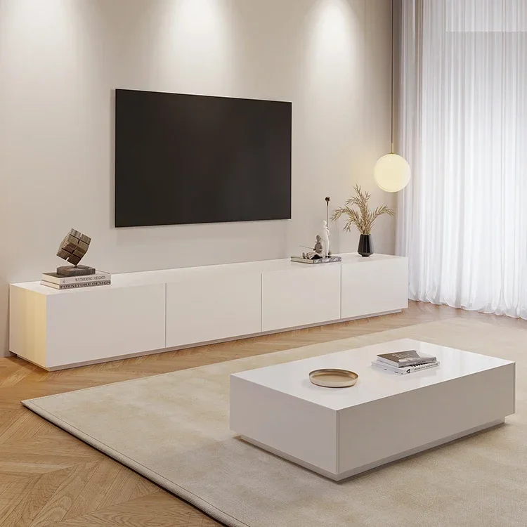 -TV Stand Home Furniture Home Office, Living Room
-TV Stand Home Furniture Home Office, Living Room