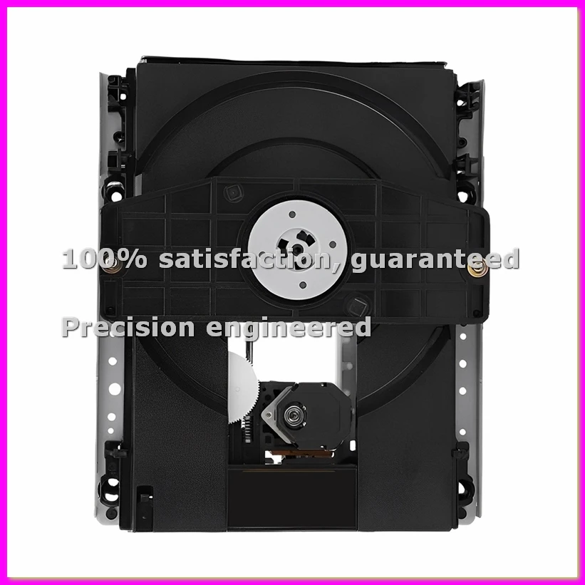 Small CD Machine in and Out of the Warehouse Movement Assembly Laser Head -213C -213B -2130CCM-ABVP
Small CD Machine in and Out of the Warehouse Movement Assembly Laser Head -213C -213B -2130CCM-ABVP