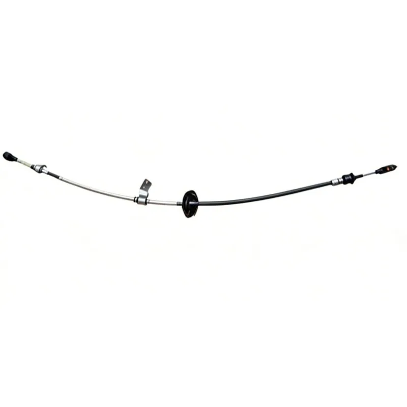 Genuine 1pc Shift Lever Cable Assembly for Great Wall for WEY VV7
Genuine 1pc Shift Lever Cable Assembly for Great Wall for WEY VV7