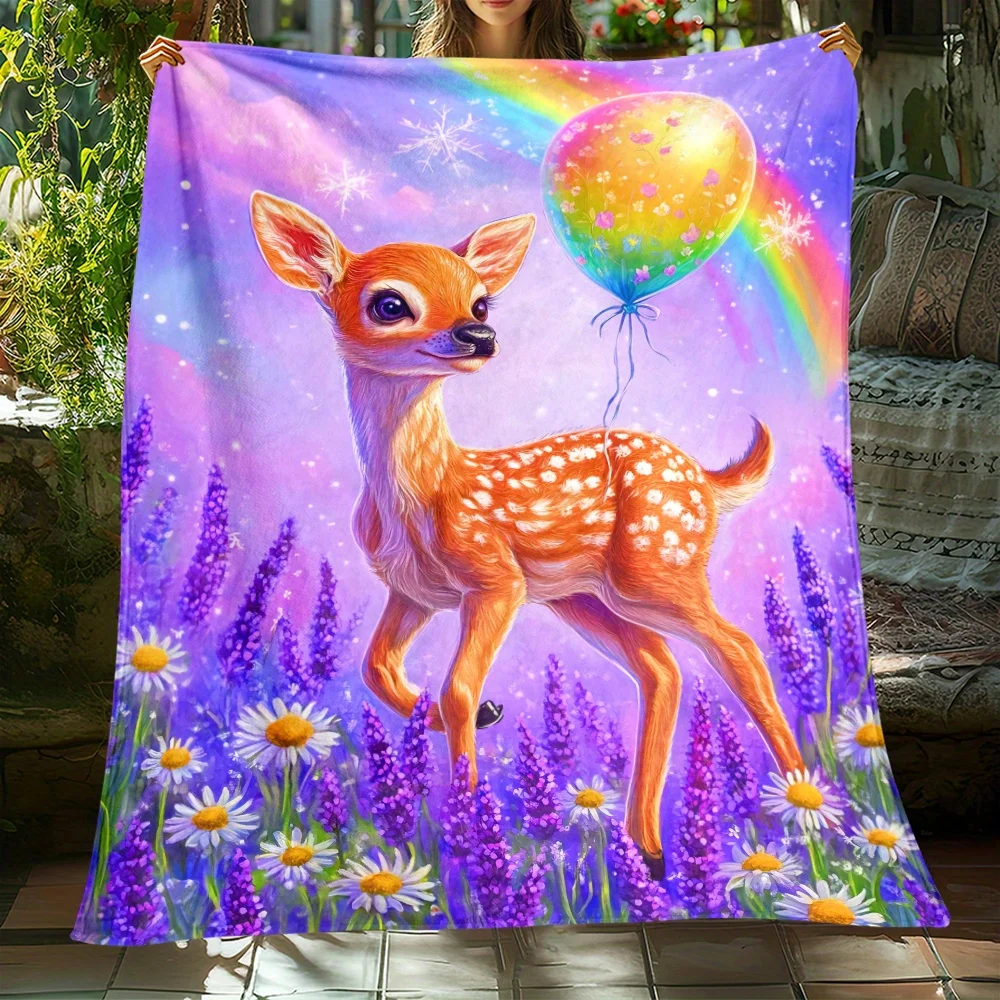 Фланелевое одеяло с водной рябью, синее океан, пляжный бассейн, тематический мягкий удобный плед, расслабляющий домашний декор, в стиле природы, лето
Фланелевое одеяло с водной рябью, синее океан, пляжный бассейн, тематический мягкий удобный плед, расслабляющий домашний декор, в стиле природы, лето