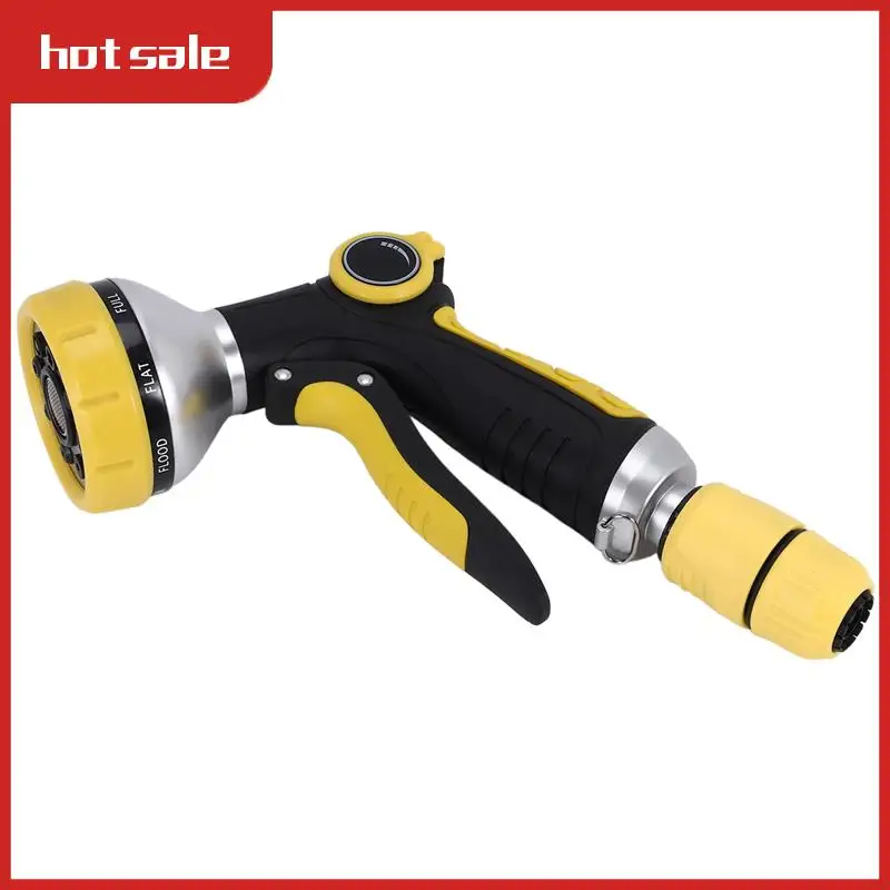 BEAU-Garden Water Hose Nozzle For Karcher,Pressure Car Wash Hose With Spray Garden Watering Pipe Tube Sprinkle Water Hose
BEAU-Garden Water Hose Nozzle For Karcher,Pressure Car Wash Hose With Spray Garden Watering Pipe Tube Sprinkle Water Hose