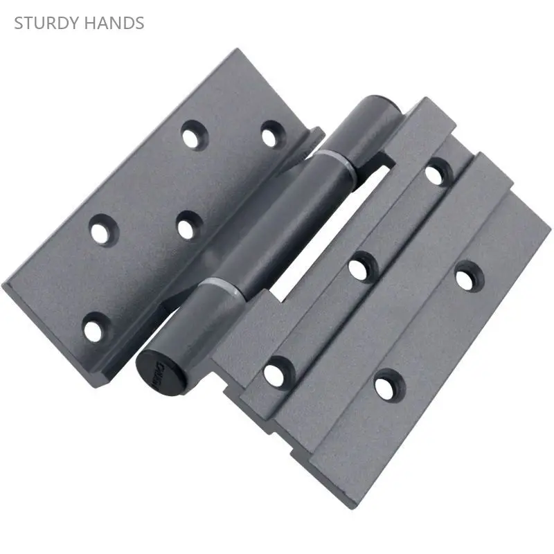 Утолщенные петли для дверей и окон из алюминиевого сплава, 50 видов, 1 шт., традиционные поворотные петли для дверей, балкона, поворотные оконные петли
Утолщенные петли для дверей и окон из алюминиевого сплава, 50 видов, 1 шт., традиционные поворотные петли для дверей, балкона, поворотные оконные петли