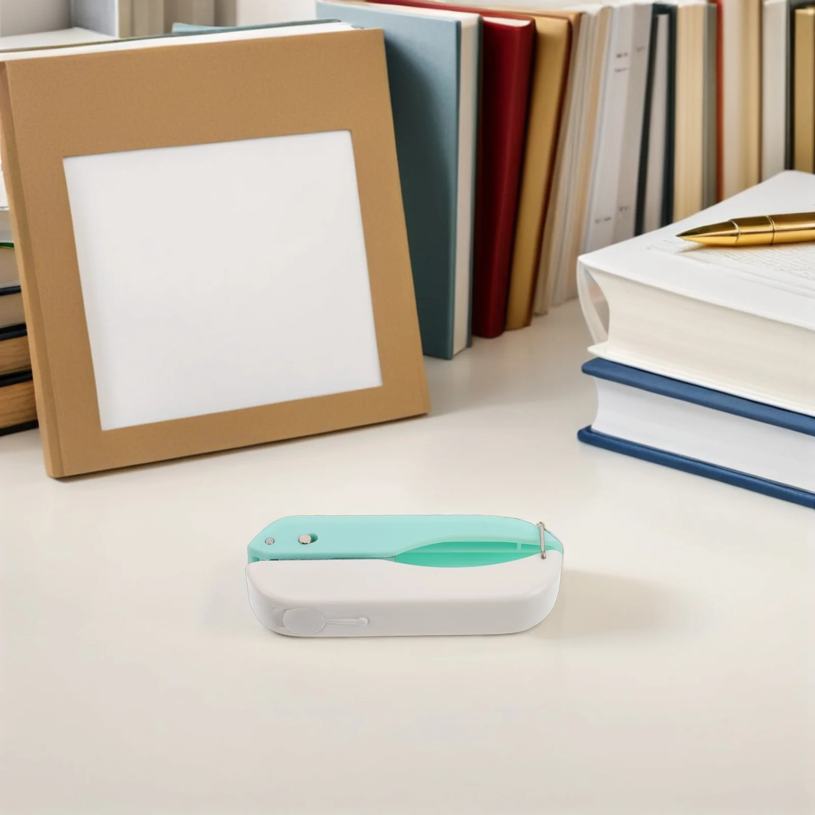 Manual Single Hole Puncher 6Mm Star Shape Handheld Paper Punch for Loose Leaf Cards Crafts Home Single Hole Punch Shapes
Manual Single Hole Puncher 6Mm Star Shape Handheld Paper Punch for Loose Leaf Cards Crafts Home Single Hole Punch Shapes