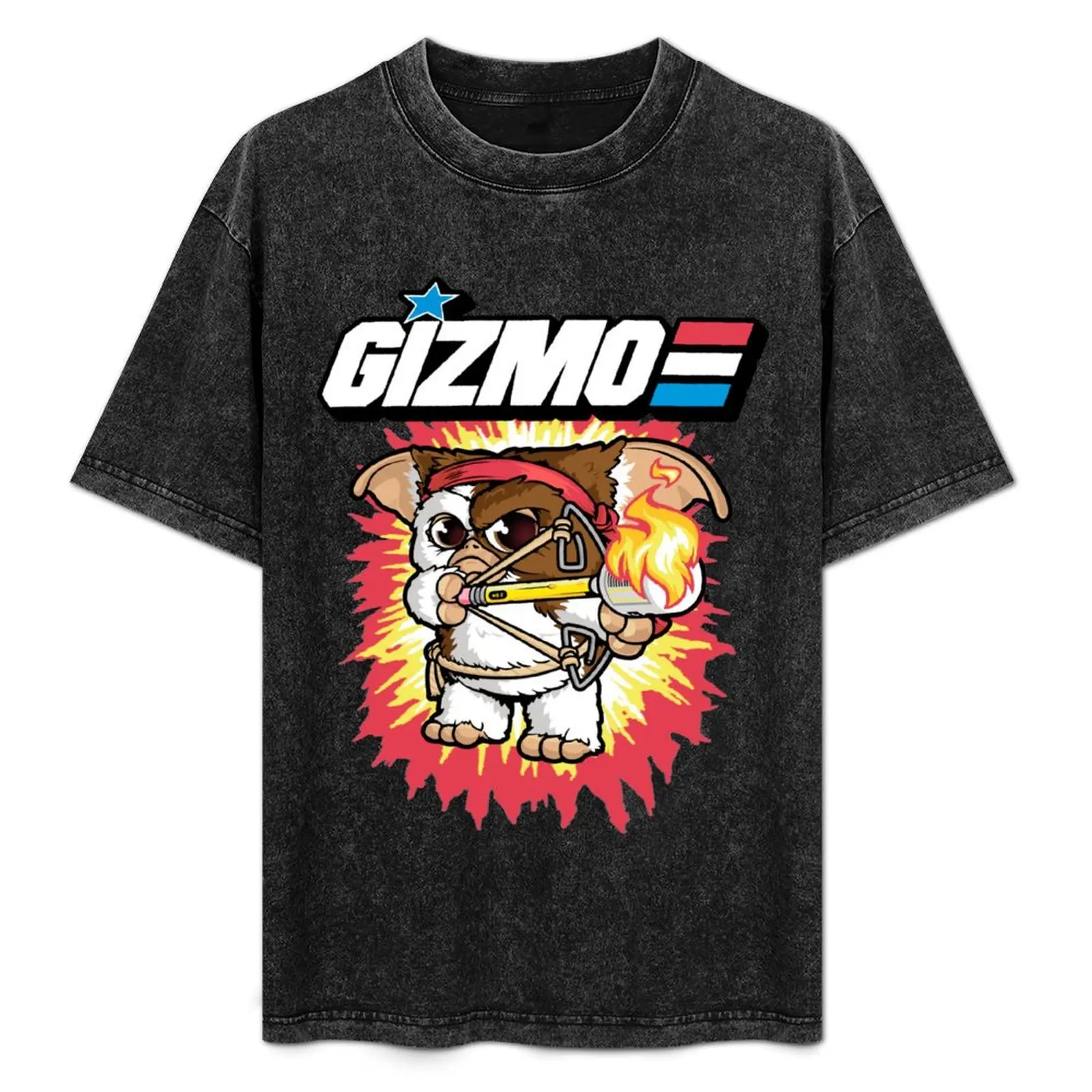 G.I.Zmo T-Shirt cotton graphic tees plus size tops mens graphic t-shirts hip hop
G.I.Zmo T-Shirt cotton graphic tees plus size tops mens graphic t-shirts hip hop