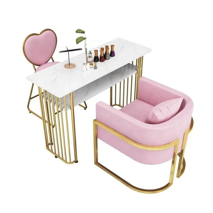 Most Popular Round Angel Edge 35 Density Foam With Quality Velvet Fabric Marble Manicure Tables
Most Popular Round Angel Edge 35 Density Foam With Quality Velvet Fabric Marble Manicure Tables