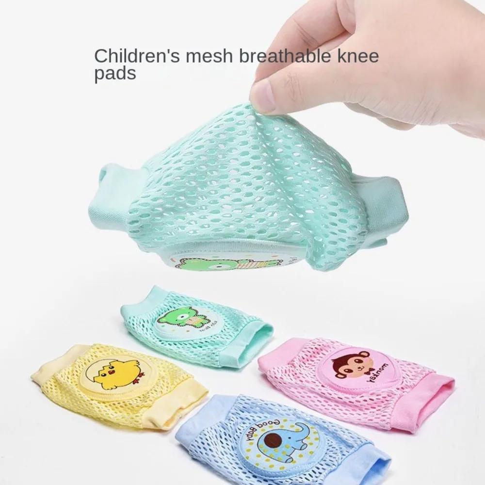 Утолщенные износостойкие мультяшные наколенники для малышей, защитные накладки для ползания, спортивные защитные наколенники для младенцев, грелки для ног
Утолщенные износостойкие мультяшные наколенники для малышей, защитные накладки для ползания, спортивные защитные наколенники для младенцев, грелки для ног