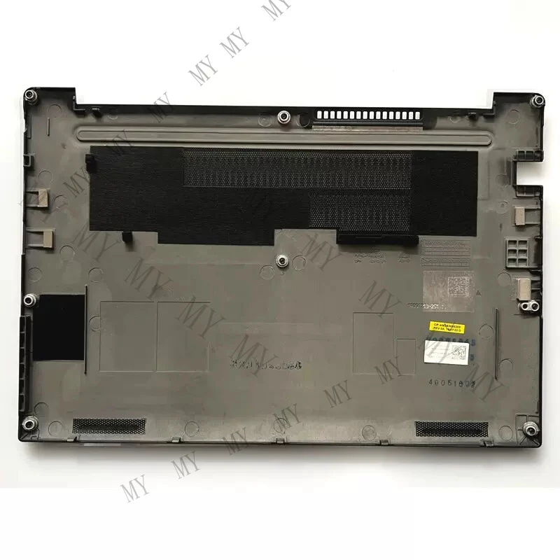 TT For Dell Latitude 7290 E7290 0521F1 521F1 bottom case
TT For Dell Latitude 7290 E7290 0521F1 521F1 bottom case