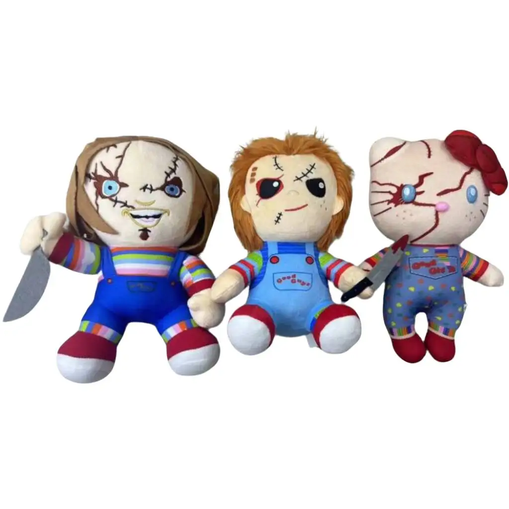 Хэллоуин Креативная плюшевая игрушка Клоун Забавная уникальная плюшевая кукла Добавьте праздничную атмосферу и показывайте свой уникальный художественный стиль
Хэллоуин Креативная плюшевая игрушка Клоун Забавная уникальная плюшевая кукла Добавьте праздничную атмосферу и показывайте свой уникальный художественный стиль