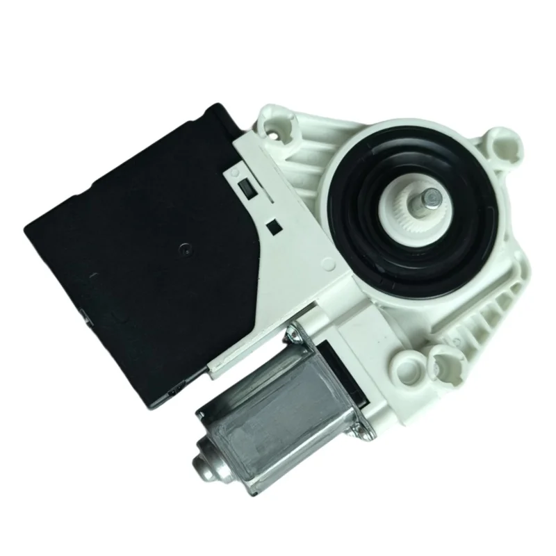 V-VOLKSWAGEN PASSAT B6 B7 Window motor 1K0959703AB 1K0959704AB 3C0959793C 3AA959701A 3C0959792C 3AA959702A 2005-2010 1K0959795P 
V-VOLKSWAGEN PASSAT B6 B7 Window motor 1K0959703AB 1K0959704AB 3C0959793C 3AA959701A 3C0959792C 3AA959702A 2005-2010 1K0959795P