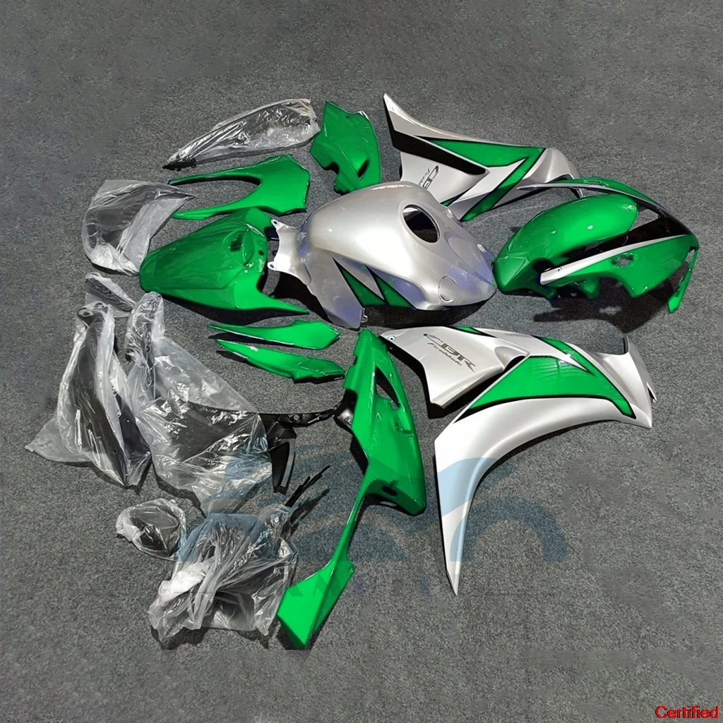 Комплект обтекателя мотоцикла для Honda CBR1000RR 2012 2014 2016 2014 CBR 1000RR 12 13 14 15 16 Высококачественный кузов спортивного мотоцикла
Комплект обтекателя мотоцикла для Honda CBR1000RR 2012 2014 2016 2014 CBR 1000RR 12 13 14 15 16 Высококачественный кузов спортивного мотоцикла