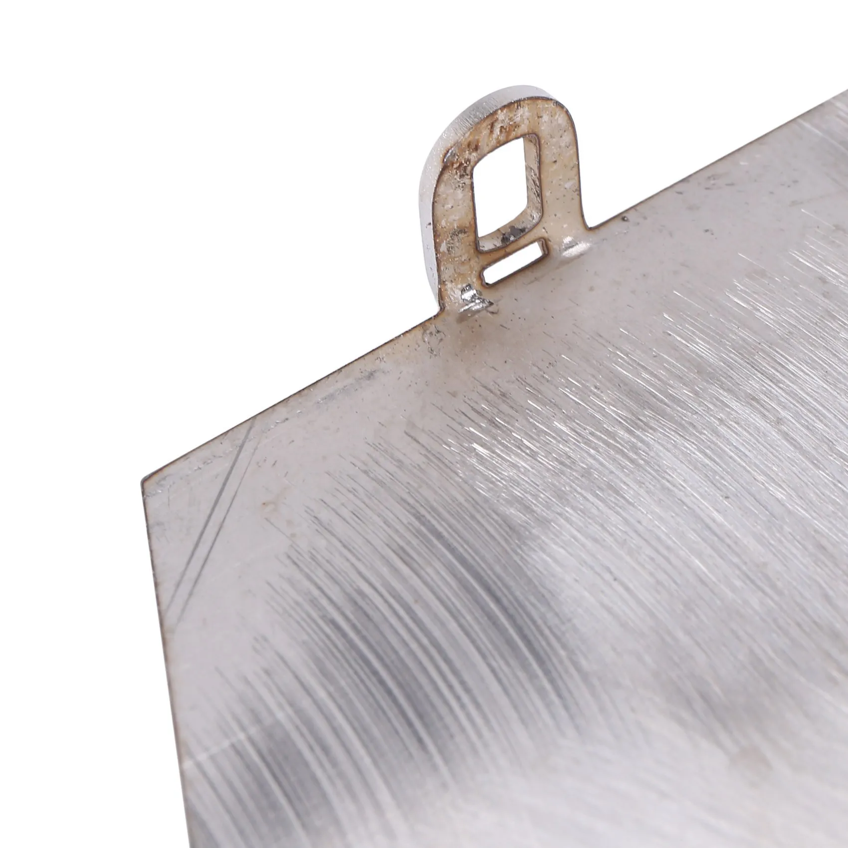 FBIL-10X Metal Pedal Side Plate Slider For MN D90 D91 D99S MN99S 1/12 RC Car Upgrade Parts Accessories
FBIL-10X Metal Pedal Side Plate Slider For MN D90 D91 D99S MN99S 1/12 RC Car Upgrade Parts Accessories