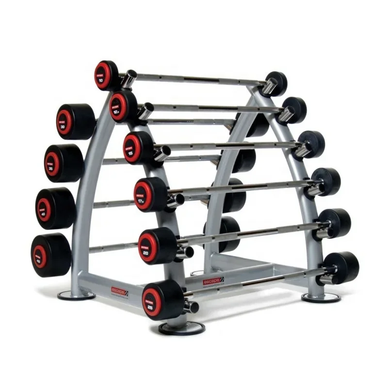 Be suitable for Hot!!! Fitness Equipment/Commercial Gym Equipment/Barbell Rackcustomizable
Be suitable for Hot!!! Fitness Equipment/Commercial Gym Equipment/Barbell Rackcustomizable