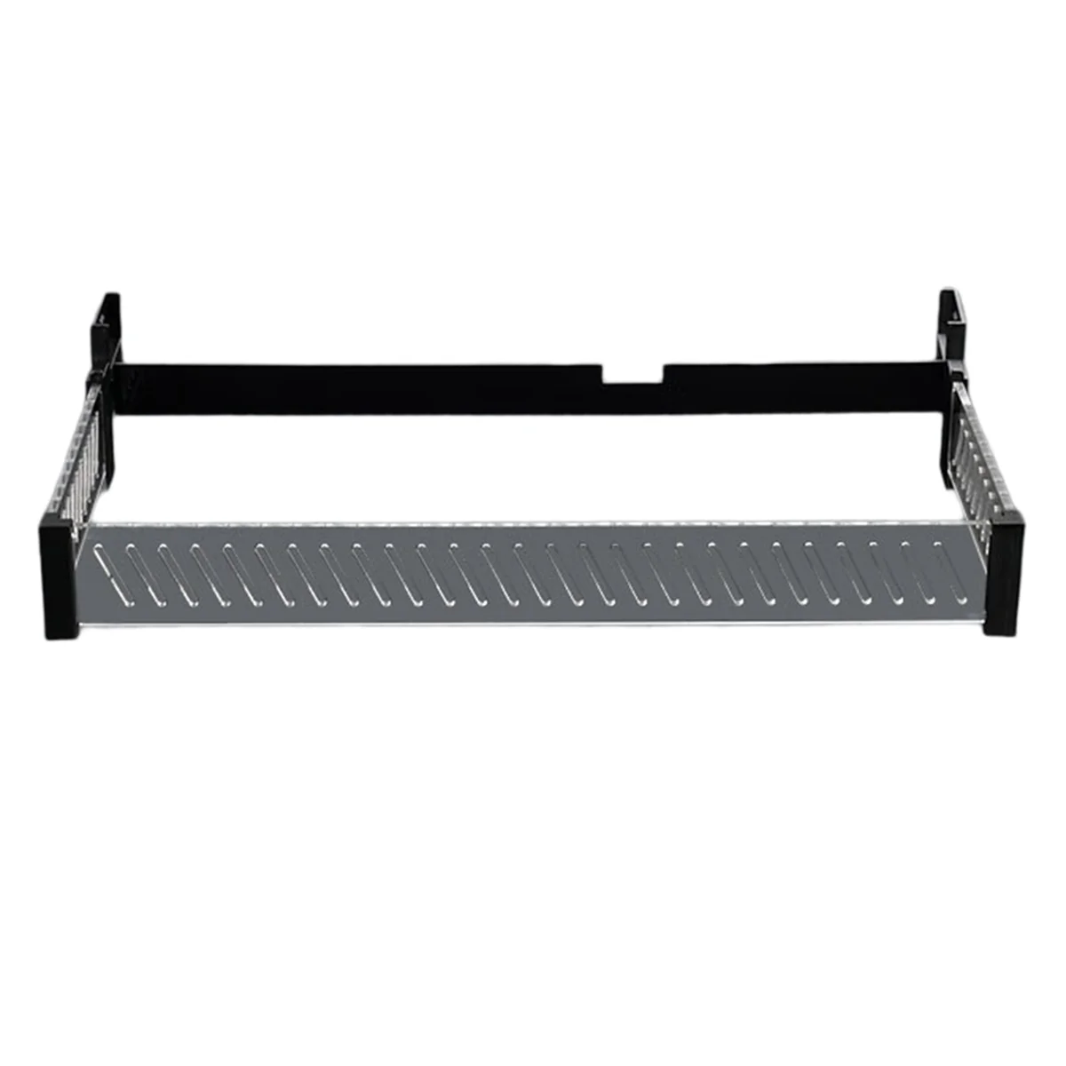 ABGV for Home Fish Tank Raising Frame Can Erect Cover Enclosure to Prevent Jumping Cylinder Accessories A
ABGV for Home Fish Tank Raising Frame Can Erect Cover Enclosure to Prevent Jumping Cylinder Accessories A