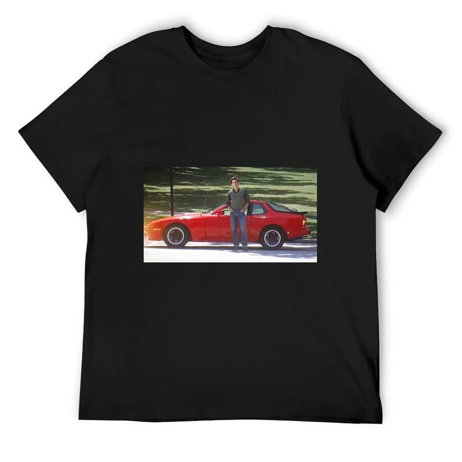 Sixteen Candles T-Shirt new gifts and t-shirts Funny t-shirts shirts men graphic
Sixteen Candles T-Shirt new gifts and t-shirts Funny t-shirts shirts men graphic