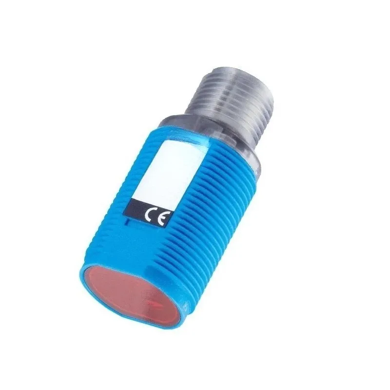 Parts for photoelectric switch GRSE18S-P2447/P1142/F2331 sensor
Parts for photoelectric switch GRSE18S-P2447/P1142/F2331 sensor