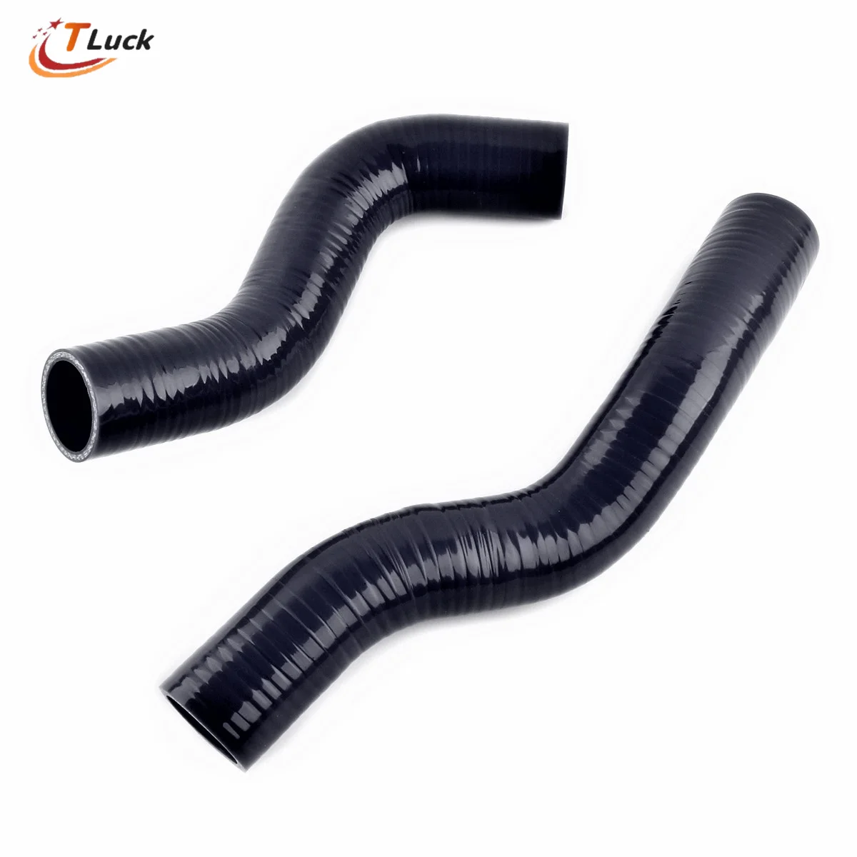 2PCS For Toyota Land Cruiser 70 Series Hzj75 Hzj78 Hzj79 Car Silicone Radiator Water Coolant Tubes Hose Pipe Kit
2PCS For Toyota Land Cruiser 70 Series Hzj75 Hzj78 Hzj79 Car Silicone Radiator Water Coolant Tubes Hose Pipe Kit