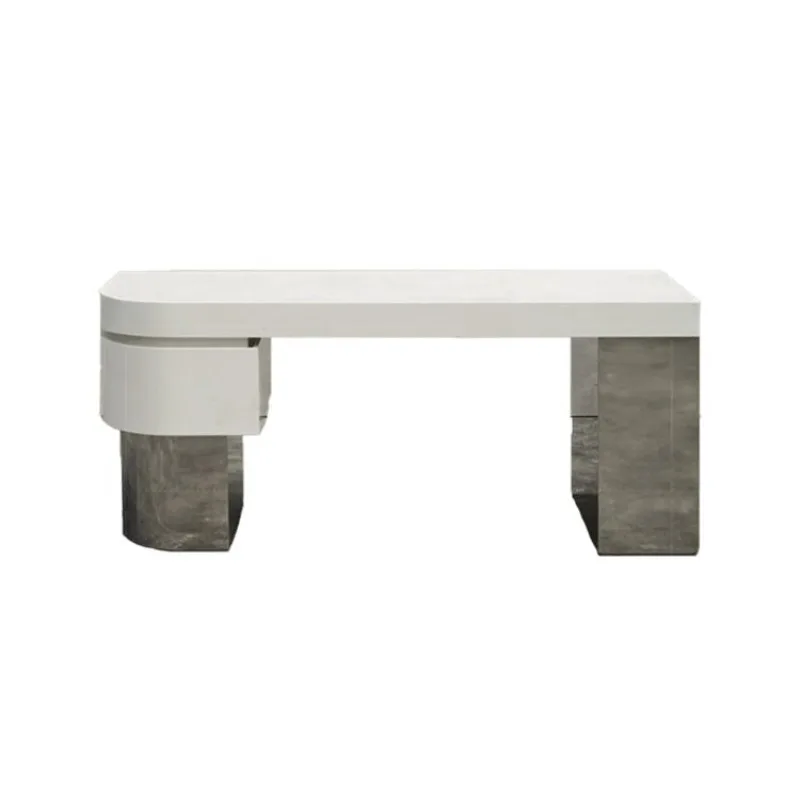 Modern simple industrial style bar table Italian creative bar table light luxury household bar table commercial
Modern simple industrial style bar table Italian creative bar table light luxury household bar table commercial