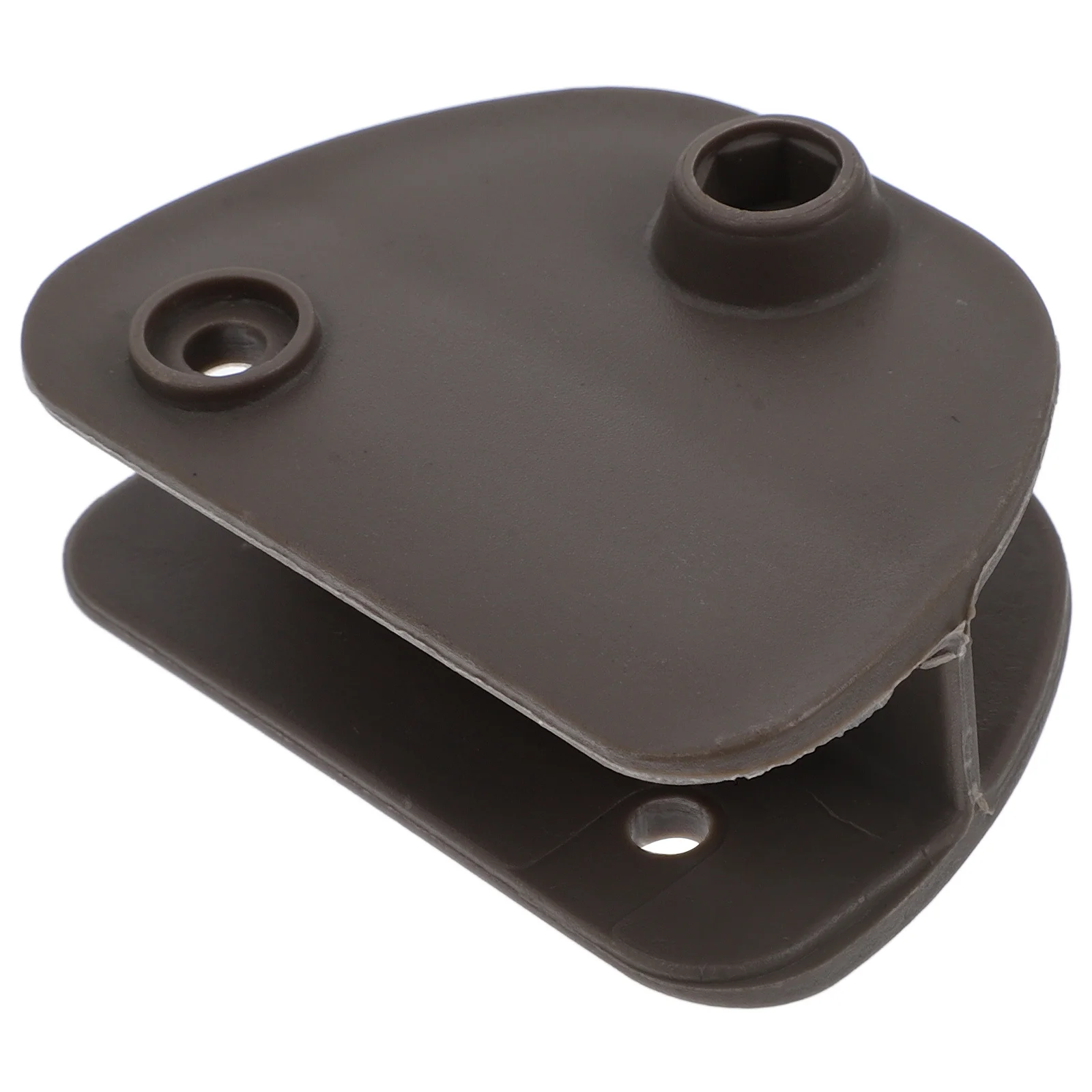 Patio Umbrella Large Heavy Duty Bracket for Backyard Courtyard Outdoor Accessory Parasol Supply
Patio Umbrella Large Heavy Duty Bracket for Backyard Courtyard Outdoor Accessory Parasol Supply