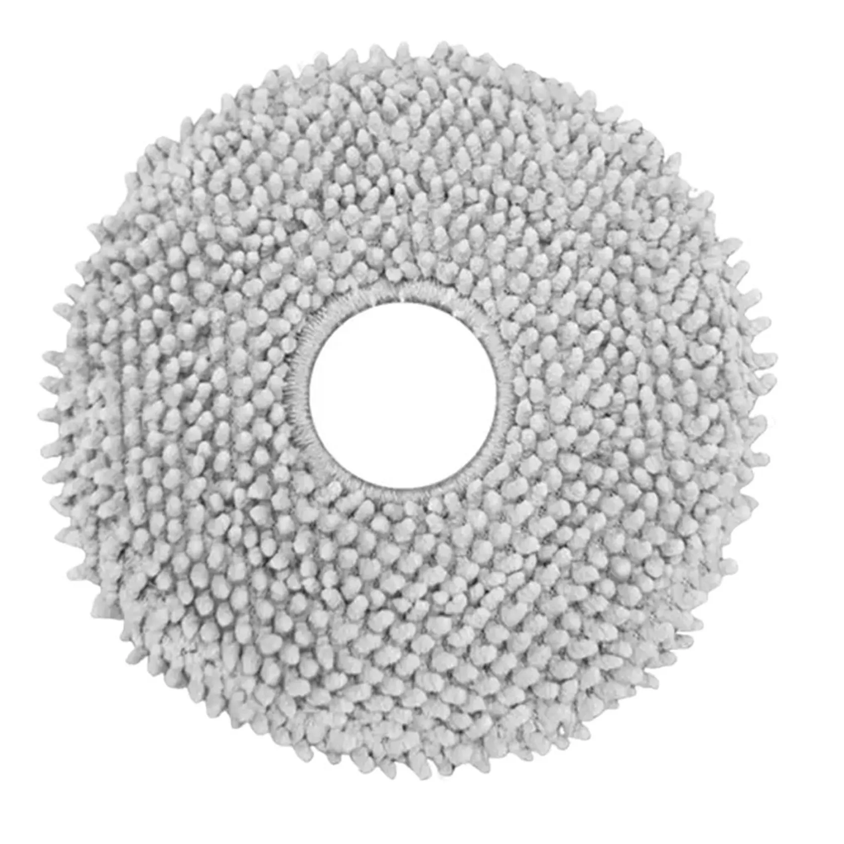 A36T-2Set For Robot Vacuum X20+ / X20 Plus Replacement Parts Accessories Hepa Filter Mop Cloth Dust Bag
A36T-2Set For Robot Vacuum X20+ / X20 Plus Replacement Parts Accessories Hepa Filter Mop Cloth Dust Bag