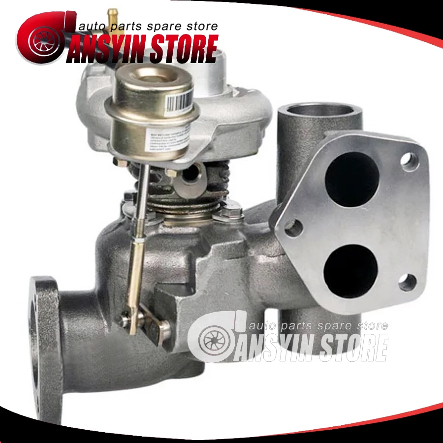 T250 Turbo Charger For LANDROVER Defender / Discovery 2.5L 300TDI 452055 452055-0007 ERR4893 ERR4802 452055-0004 452055-5004S
T250 Turbo Charger For LANDROVER Defender / Discovery 2.5L 300TDI 452055 452055-0007 ERR4893 ERR4802 452055-0004 452055-5004S