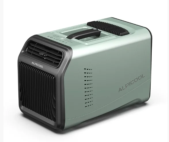 12V New Outdoor Mobile Air Conditioning System For Cars-Radiator Cooling Fan With 1 Year Warranty
12V New Outdoor Mobile Air Conditioning System For Cars-Radiator Cooling Fan With 1 Year Warranty