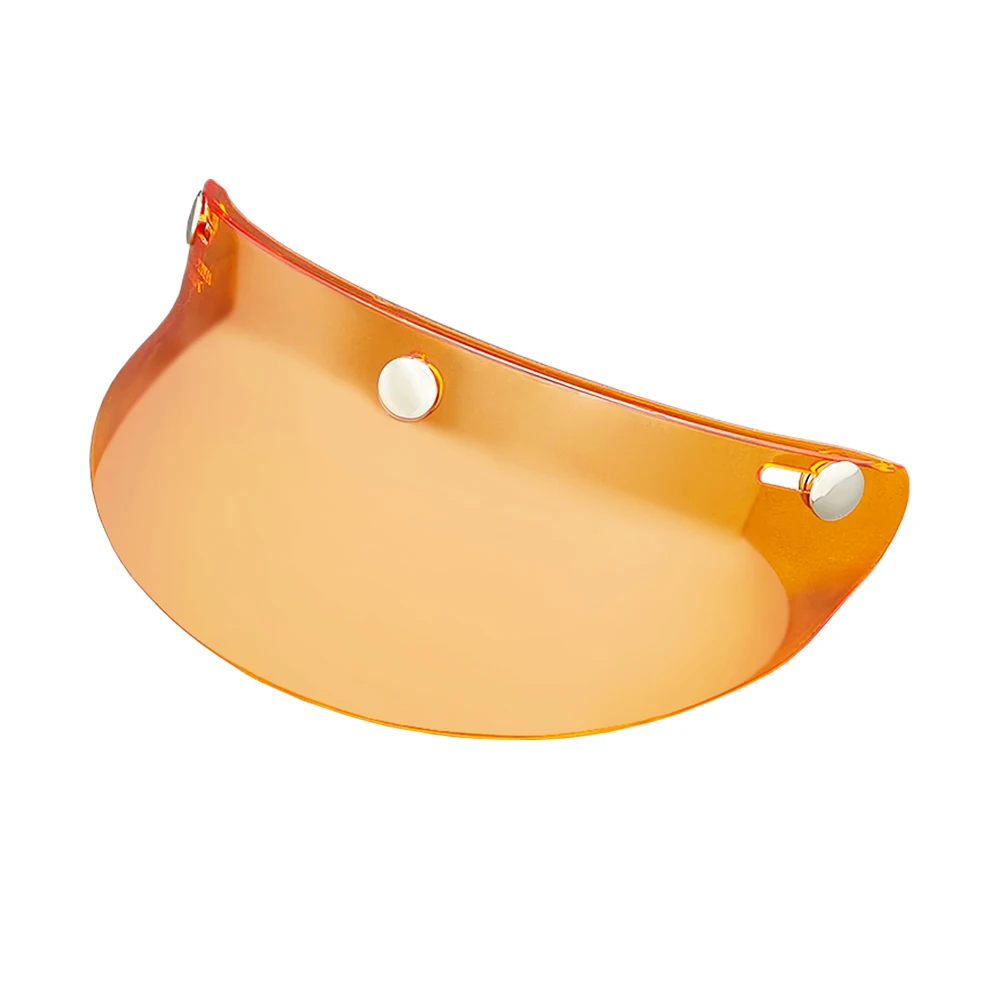 Round Peak Helmet Accessories Universal Resistente Pièce Détachée Pour Moto Casque
Round Peak Helmet Accessories Universal Resistente Pièce Détachée Pour Moto Casque