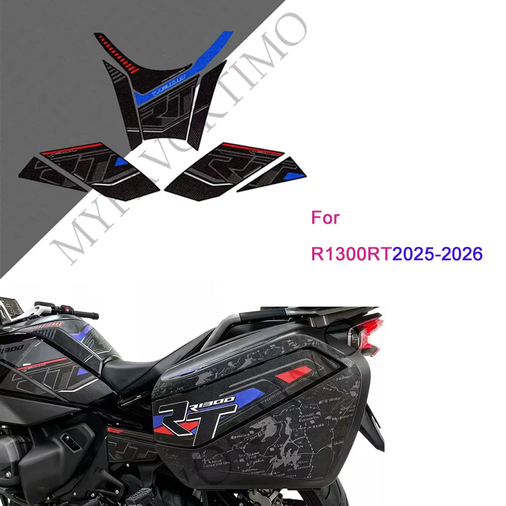 For R1300RT R 1300 RT R1300 Moto Tank Pad TankPad Cap Fuel Knee Top Trunk Luggage Panniers Cases Stickers Box Decals Protector
For R1300RT R 1300 RT R1300 Moto Tank Pad TankPad Cap Fuel Knee Top Trunk Luggage Panniers Cases Stickers Box Decals Protector