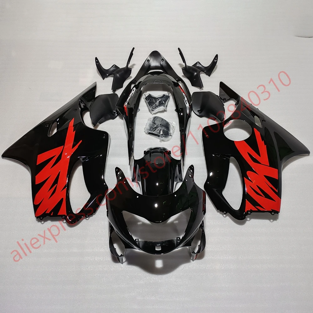 Hot Style Motorcycle Fairings CBR 600 F4 1999 2000 ABS Fairing Injection Bodywork Kit for Honda CBR 600 F 4 99 00
Hot Style Motorcycle Fairings CBR 600 F4 1999 2000 ABS Fairing Injection Bodywork Kit for Honda CBR 600 F 4 99 00