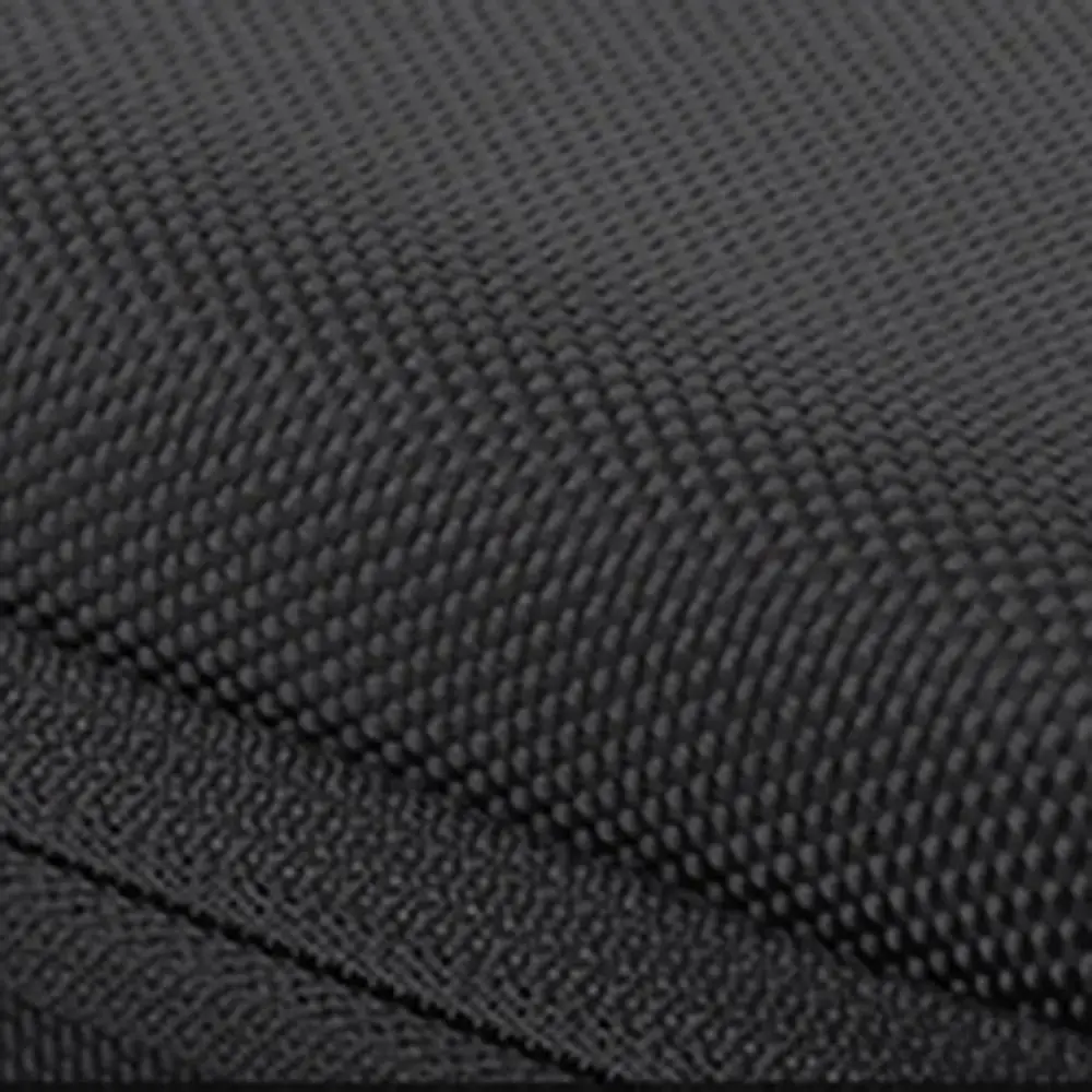 Hand Strap Storage Bag For DJI Osmo Scratch Proof Shockproof Pocket 3 Carrying Case Handbag Lightweight
Hand Strap Storage Bag For DJI Osmo Scratch Proof Shockproof Pocket 3 Carrying Case Handbag Lightweight