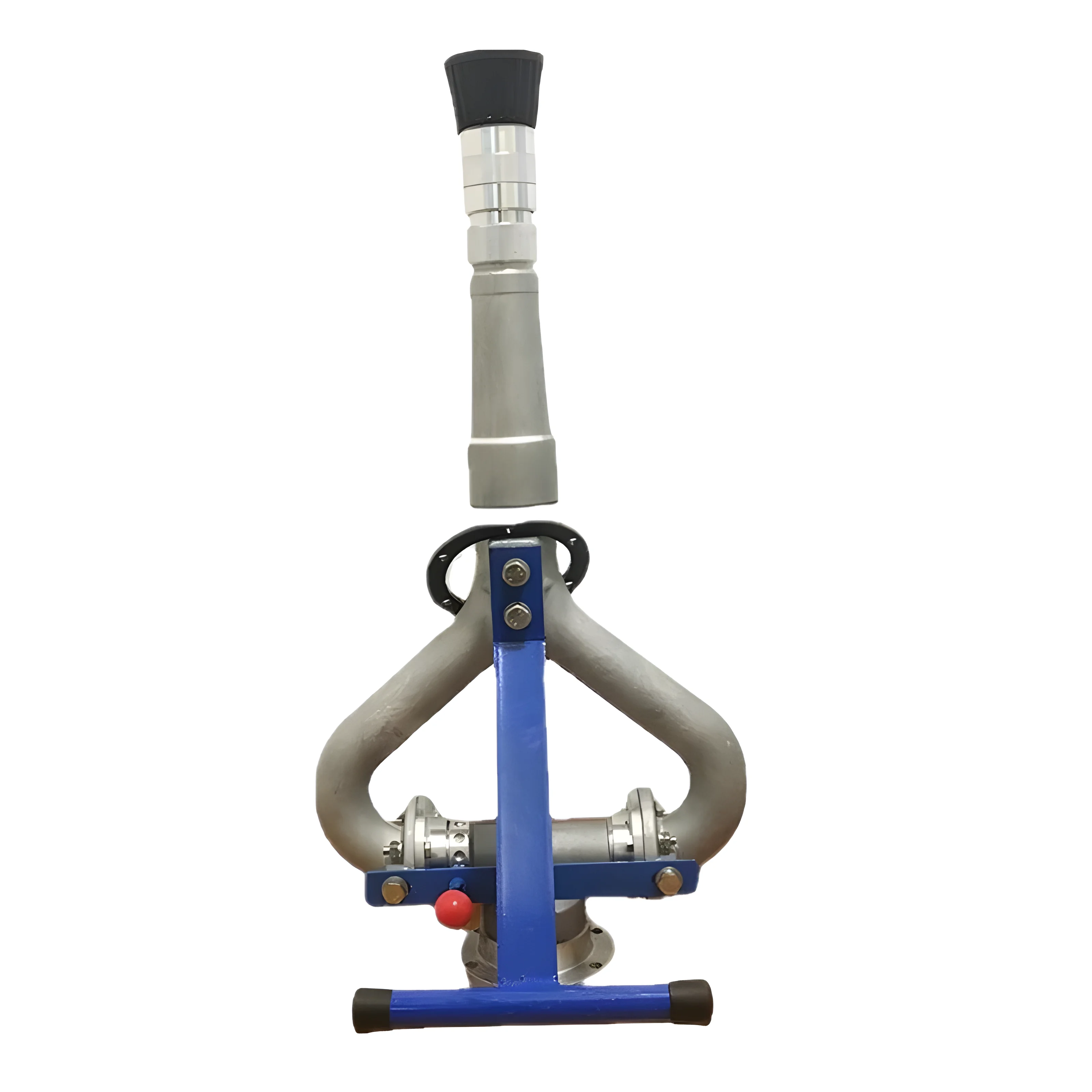 Водяная пушка высокого давления для грузовика — распыление 40 м — сопло из алюминиевого сплава — оборудование для мойки автомобилей
Водяная пушка высокого давления для грузовика — распыление 40 м — сопло из алюминиевого сплава — оборудование для мойки автомобилей