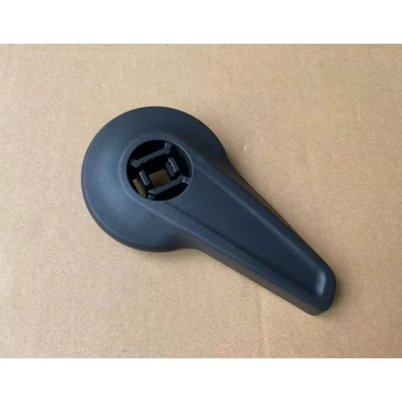 Seat Wrench Backrest Passenger Adjustment Handle Black Beige for Volkswagen Tiguan Sharan
Seat Wrench Backrest Passenger Adjustment Handle Black Beige for Volkswagen Tiguan Sharan