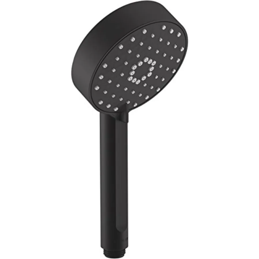 72415-G-BL Awaken G110 Three-Function Handshower, Handheld Showerhead with 3 Spray Settings
72415-G-BL Awaken G110 Three-Function Handshower, Handheld Showerhead with 3 Spray Settings